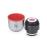 Termo Iris Lunchbox 0,75 L_3