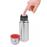 Termo Iris Lunchbox 0,75 L_4