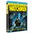 Watchmen  - Blu-ray