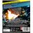 Watchmen  - Blu-ray