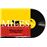 Sketches of Spain - Vinilo