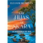 Las hijas de Skara 1 - La historia de Iris