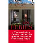 Les furies-p
