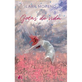 Gotas de vida - 1