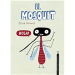 El mosquit