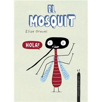 El mosquit