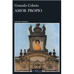 Amor propio