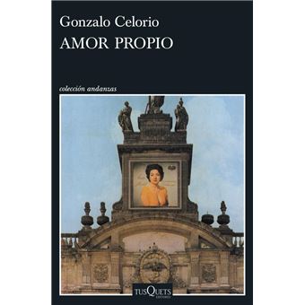 Amor propio