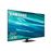 TV QLED 65'' Samsung QE65Q80A 4K UHD HDR Smart TV
