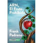 ARN, el fruto prohibido