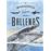 El magnífico libro de las ballenas