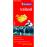 Iceland National Map_0