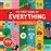 My first book of everything
