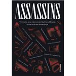 Assassins