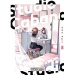 Studio Cabana 5 (Shôjo)
