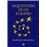 Inquietudes De Un Europeo
