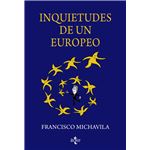 Inquietudes De Un Europeo