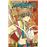 Tsubasa World Chronicle: Nirai Kanai Completa