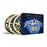 25 live the best of 25 year(2cd+dvd