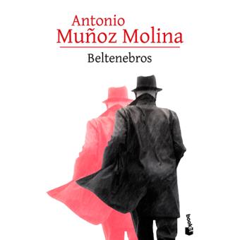Beltenebros