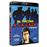 A la caza - Blu-Ray_0