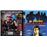 A la caza - Blu-Ray_1