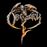 Obituary - Vinilo