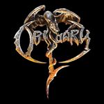 Obituary - Vinilo