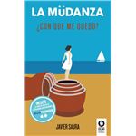 La mudanza-con que me quedo