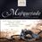Masquerade. Carnival in classical music - 10 CDs