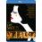 Café Society - Blu-Ray_0