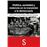 Politica Sociedad Y Violencia En La Transicion A La Democrac