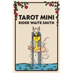 Tarot Mini