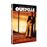 Querelle, un pacto con el diablo - DVD_0
