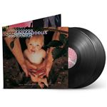 A boy named Goo (30th anniversary Deluxe edition) - 2 Vinilos