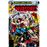 Tpb Los Invasores 3-Marvel Limited Edition