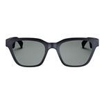 Gafas de sol con audio Bose Frames Alto - Talla M/L