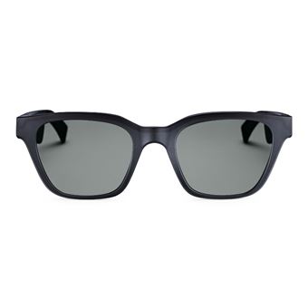 Gafas de sol con audio Bose Frames Alto - Talla M/L