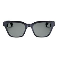 Gafas de sol con audio Bose Frames Alto - Talla M/L