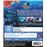 Buscando a Dory - Blu-Ray