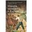Historia economica de españa siglo