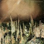 Forever turned around