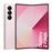 Samsung Galaxy Z Fold6 5G 7,6
