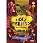 Assassinat A Londres