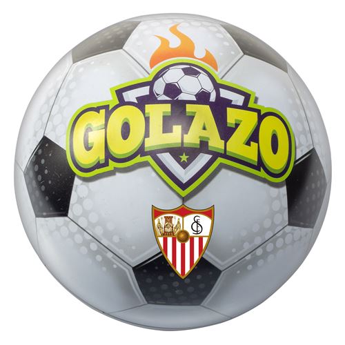 Juego de mesa falomir ¡golazo! atlético de madrid