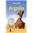 Argelia 1
