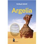 Argelia 1