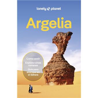 Argelia 1