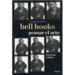 Pensar el arte