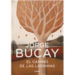 El Camino De Las Lágrimas